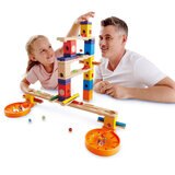 Buy Hape Quadrilla Music Motion E6012 Lifestyle3 Image at Costco.co.uk