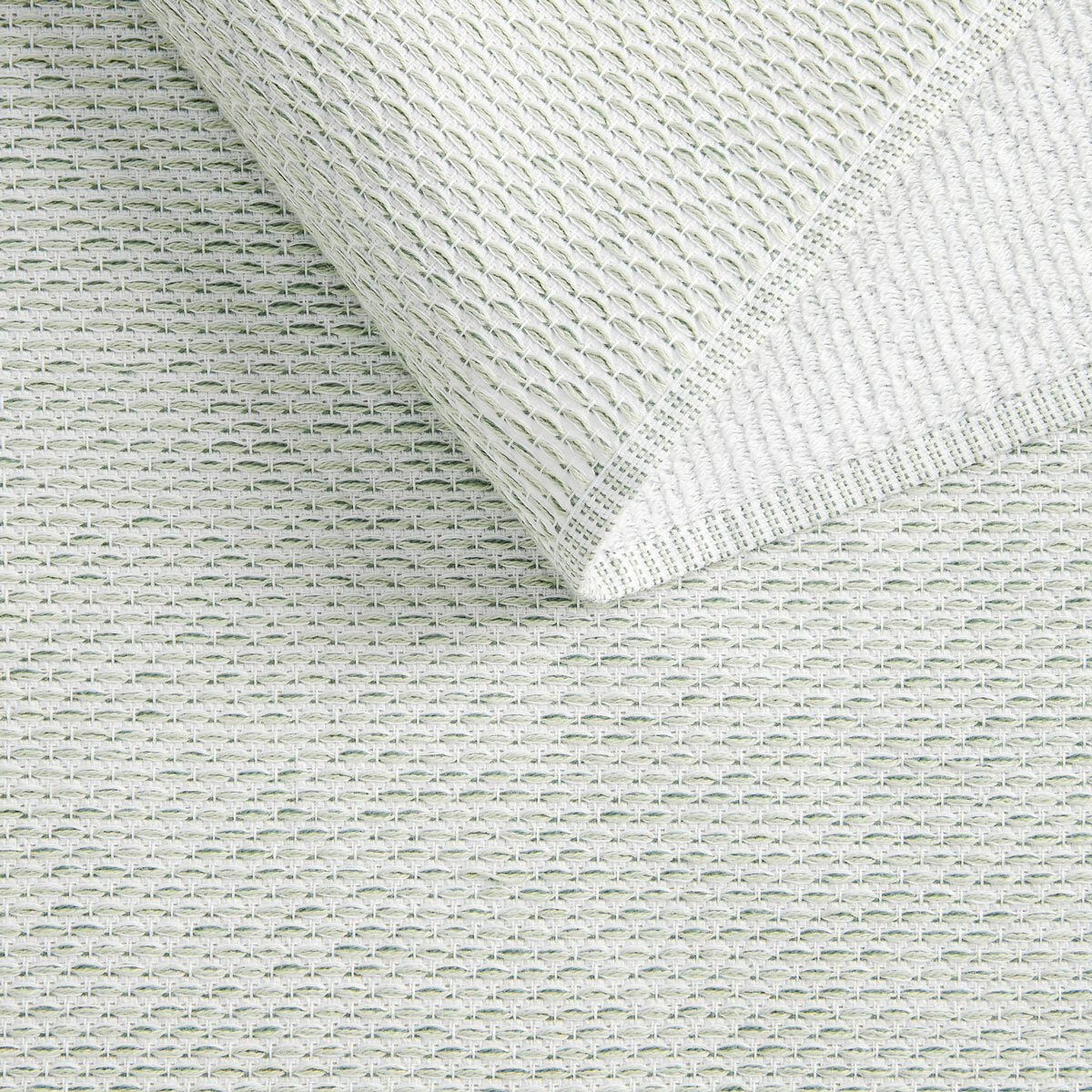 Town & Country Organic Green Kitchen Towels, 8 Pack Town & Country Organic Green Kitchen Towels, 8 Pack