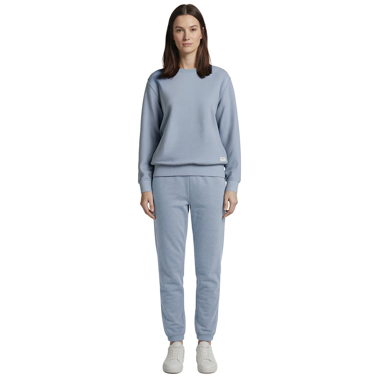 Aeropostale Women's Crewneck Sweatshirt Aeropostale Women's Crewneck Sweatshirt