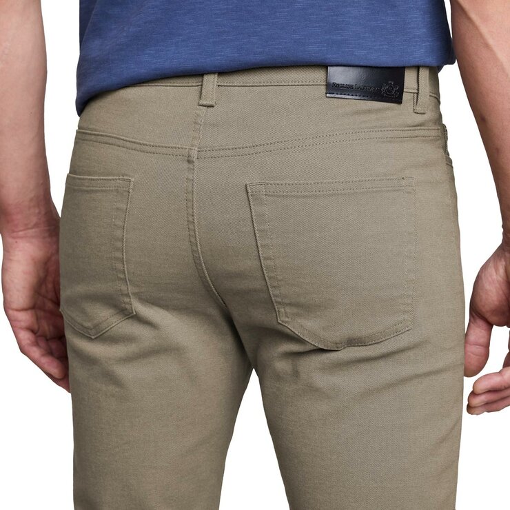 English Laundry Men's 365 All Season 5 pocket pant English Laundry Men's 365 All Season 5 pocket pant