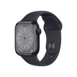 apple watch series 7 41mm costco