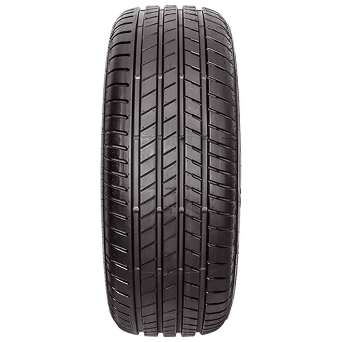 Bridgestone 235/60 R18 (103)H ALENZA