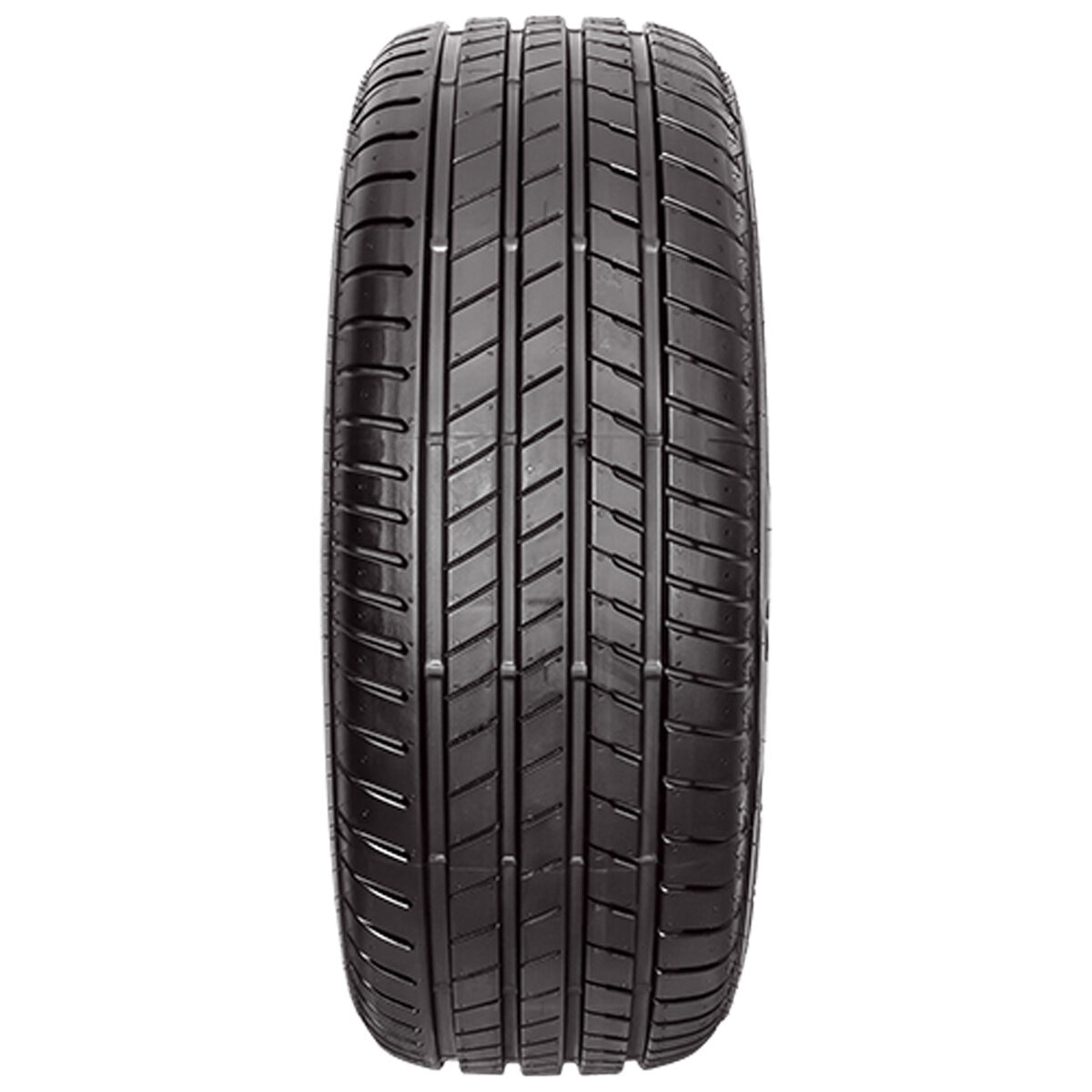 Bridgestone 235/60 R20 (108)H ALENZA XL * BMW