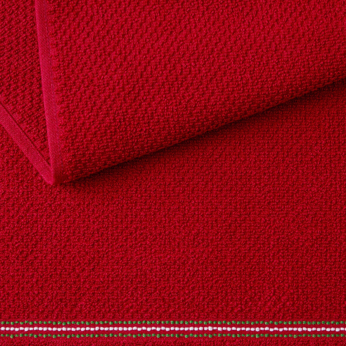 Holiday Kitchen Towel 4 Pack in Gifts Holiday Kitchen Towel 4 Pack in Gifts