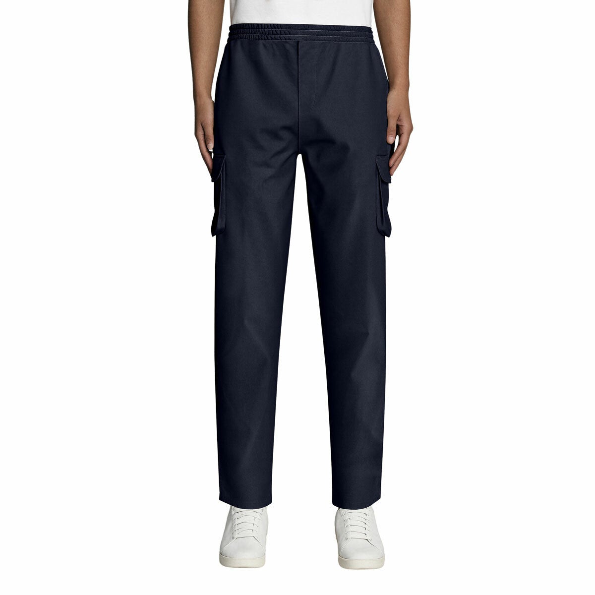 Aeropostale Men's Cargo Pant Aeropostale Men's Cargo Pant