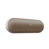 Beats Pill Wireless Bluetooth Speaker in Champagne Gold, MW463ZM/A