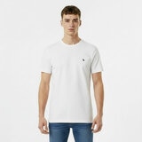 Jack Wills Men's Icon Tee Jack Wills Men's Icon Tee