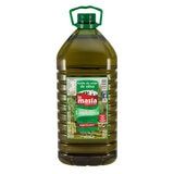 La Masia Pomace Oil, 5L