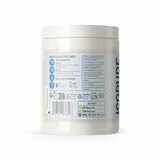 Isopure Unfavoured Collagen 2 x 300g