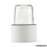 Kenwood Multi-Mill Chopper and Grinder Attachment, AT320