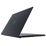 Razer Blade 16, AMD Ryzen AI 9,32GB RAM, 1TB SSD,  NVIDIA GeForce RTX 5080, 16 Inch Gaming Laptop