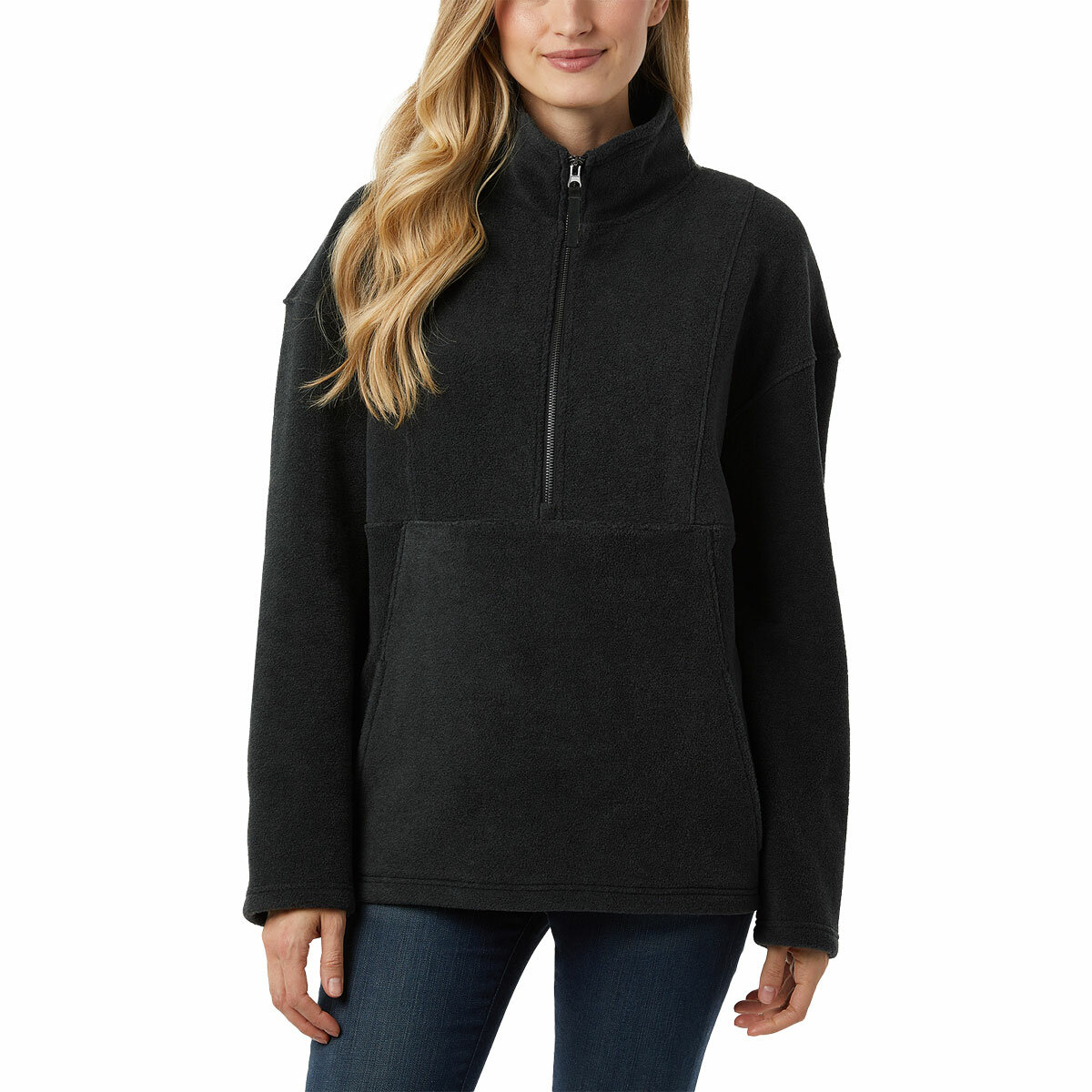 32 Degrees Women's Winter Fleece 32 Degrees Women's Winter Fleece