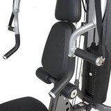 Image of Inspire M2 Home Gym