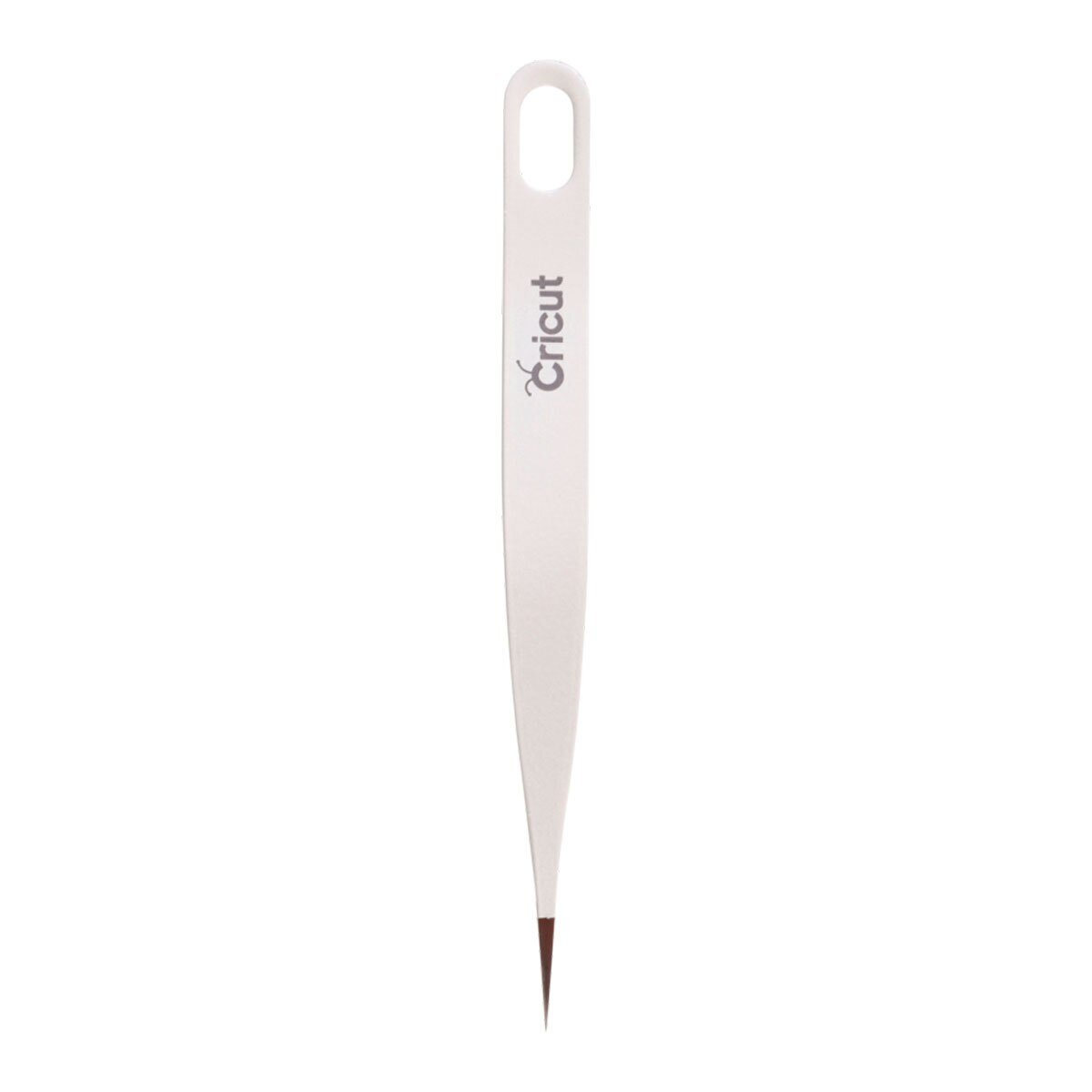 Buy Cricut Maker 3 Feature2 Image at Costco.co.uk