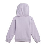 Character Children's Hoody & T-Shirt Set in Frozen, Size 3T