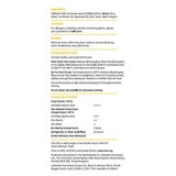 Lakeland Premium Yellowfin Sole Goujons, 1.07kg