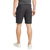 English Laundry Men's Abbot Short in Blue