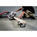 Metabo 216mm 240V Mitre Saw