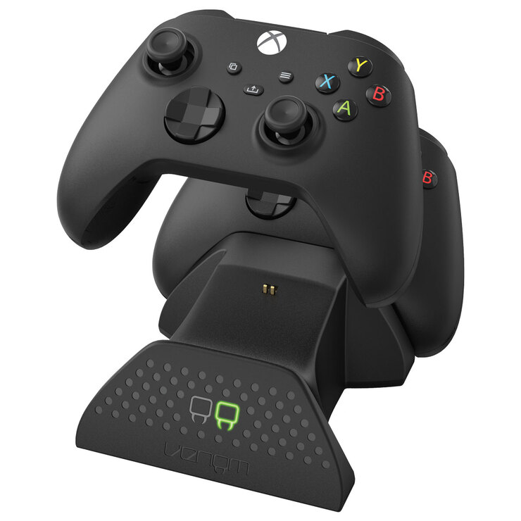 Xbox Series X Console with Additional Controller, Watchdogs Legion ...