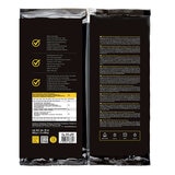 Nutritional Information