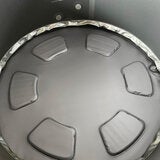 MSpa Verto Mono Eco Inflatable Spa MSpa Verto Mono Eco Inflatable Spa