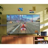 Nintendo Switch 2 with Mario Kart World