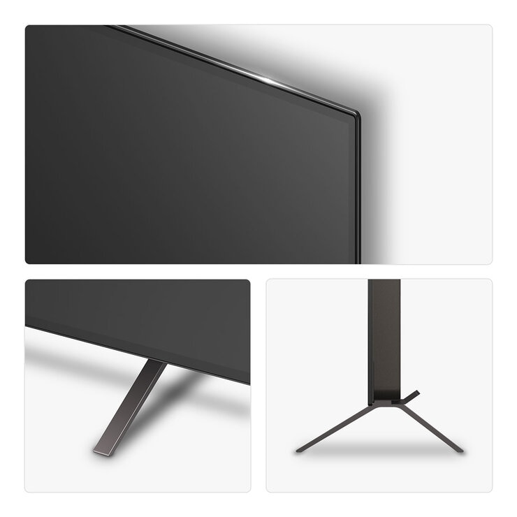 Buy LG OLED65B56LA.AEK 65" OLED TV at Costco.co.uk