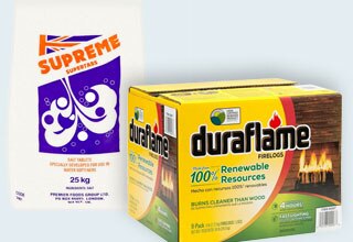 costco garbolsae bolsas price