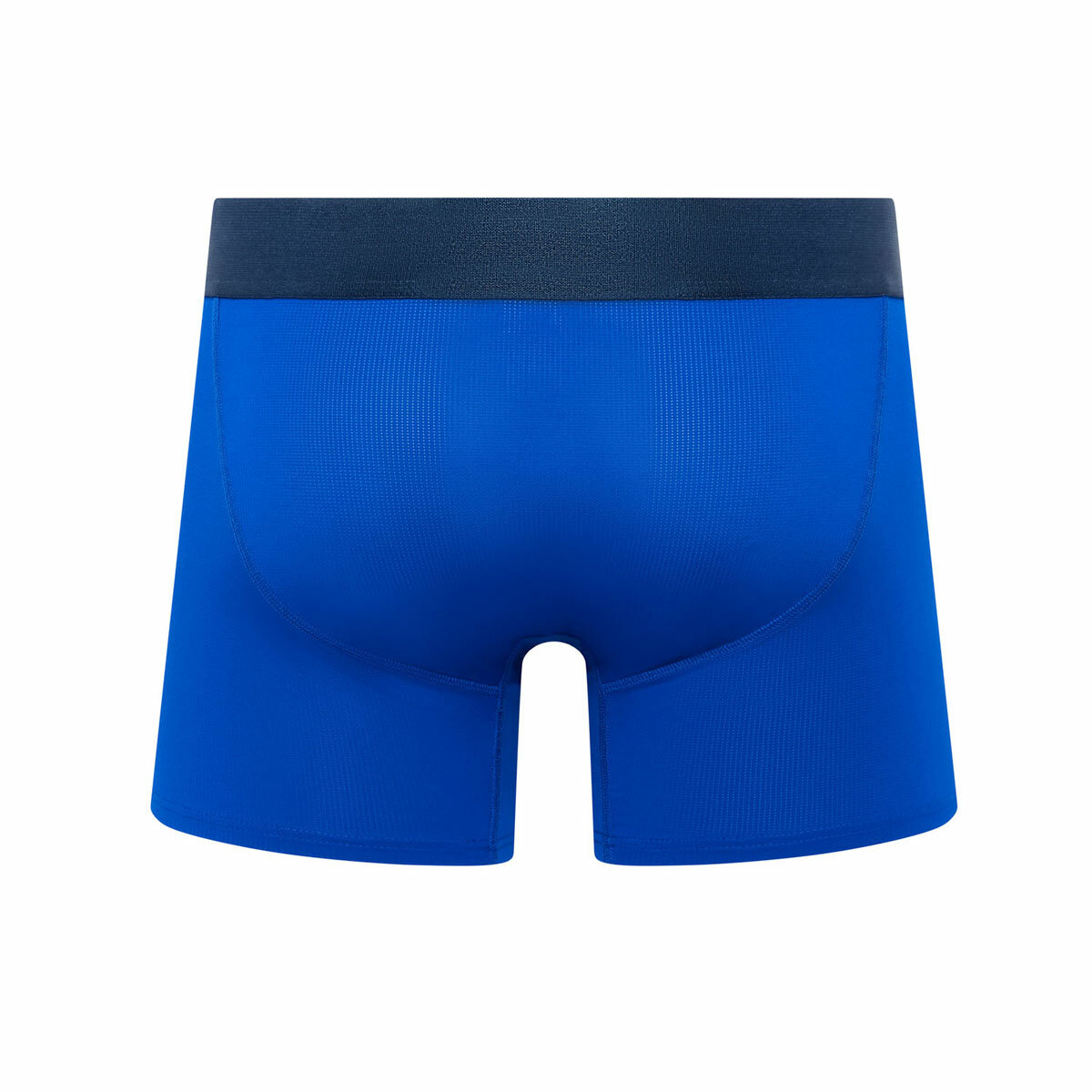 Reebok Men's Performance Boxer 5 Pack