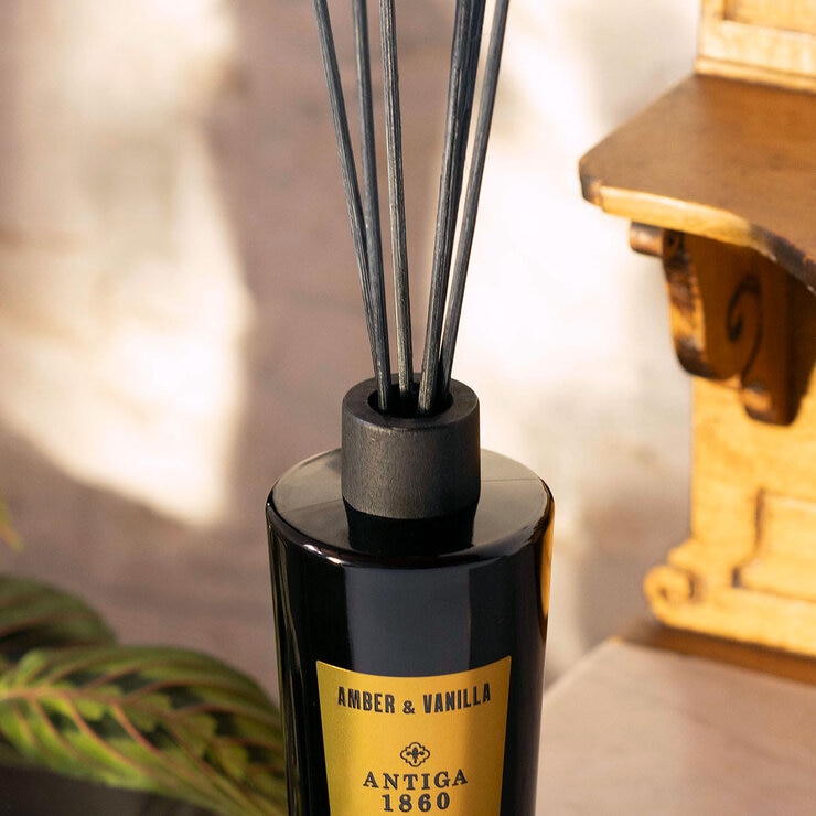 Antiga Reed Diffusers 500ml