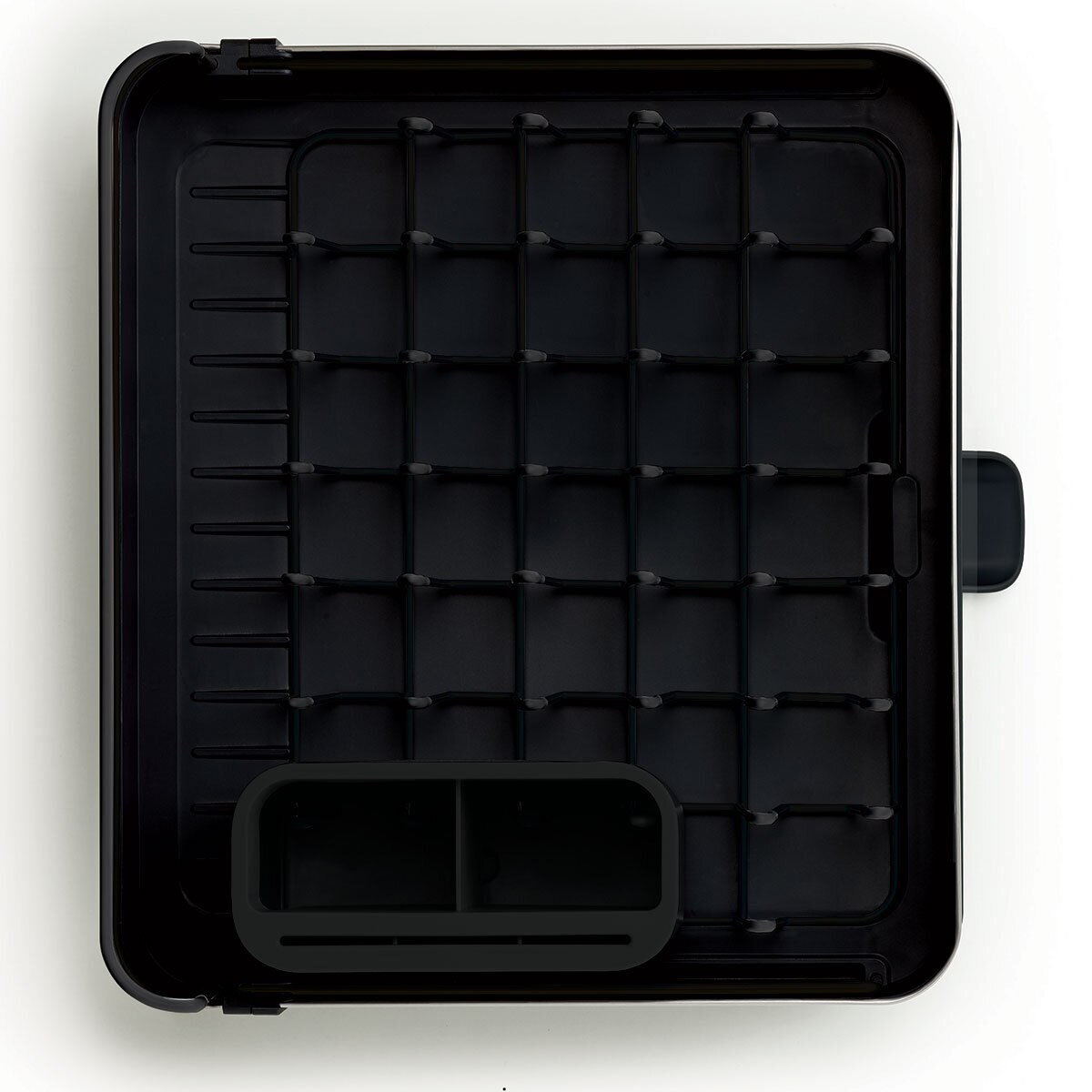 JJ Dishrack