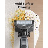 multi surface cleaning