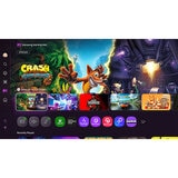 Samsung QE65Q7FAAUXXU 65 Inch QLED 4K Ultra HD Smart TV