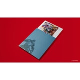 Marvel Encyclopedia