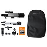 Celestron Travel Scope 60DX Telescope