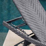 Lounger