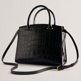 Ted Baker Myfair Tote