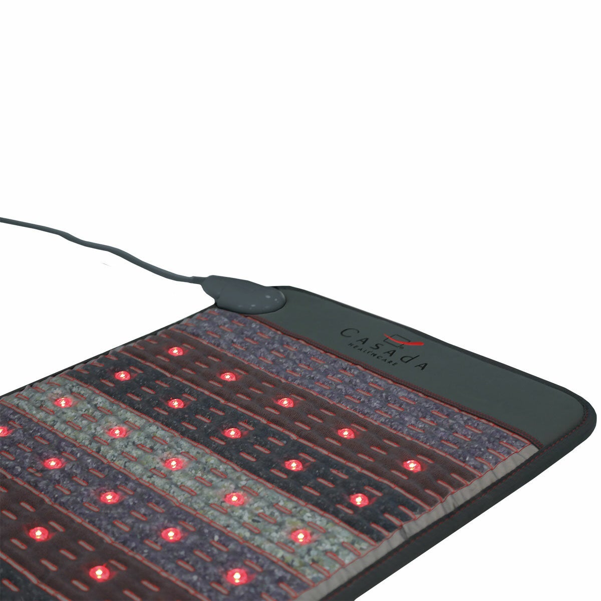 Casada Dr. Stone Massage Mat Casada Dr. Stone Massage Mat