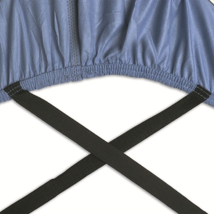 Rain X Ultra Car Cover in Small Costco UK