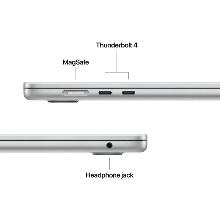Buy Macbook at costco.co.uk