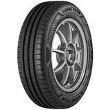 GOODYEAR 175/65R14 86T EFFIGRIP COMPACT 2 XL