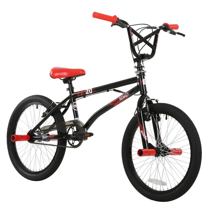 costco bmx