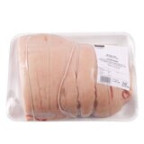 Pack of Kirkland Signature Boneless Leg of Pork