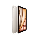 Apple iPad Air 11" (M3) Wi-Fi 1TB in Starlight at Costco.co.uk