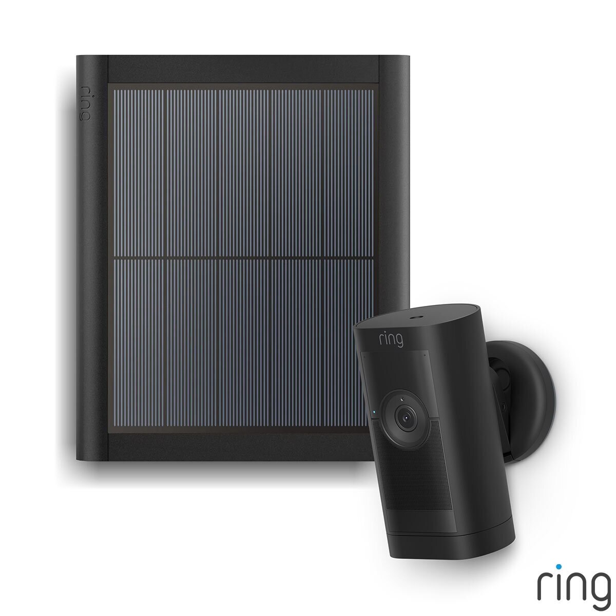 Costco ring doorbell pro price hotsell