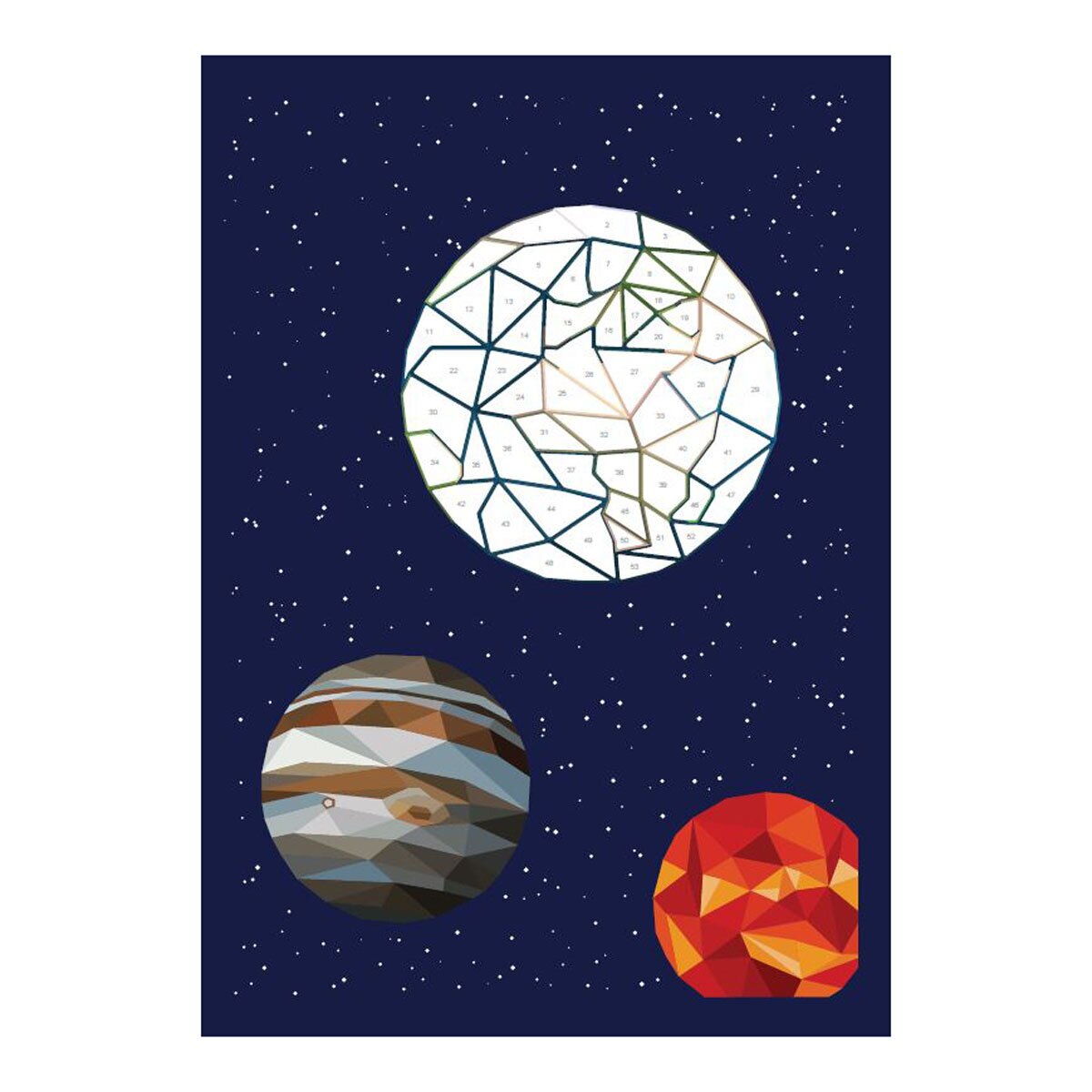 Space