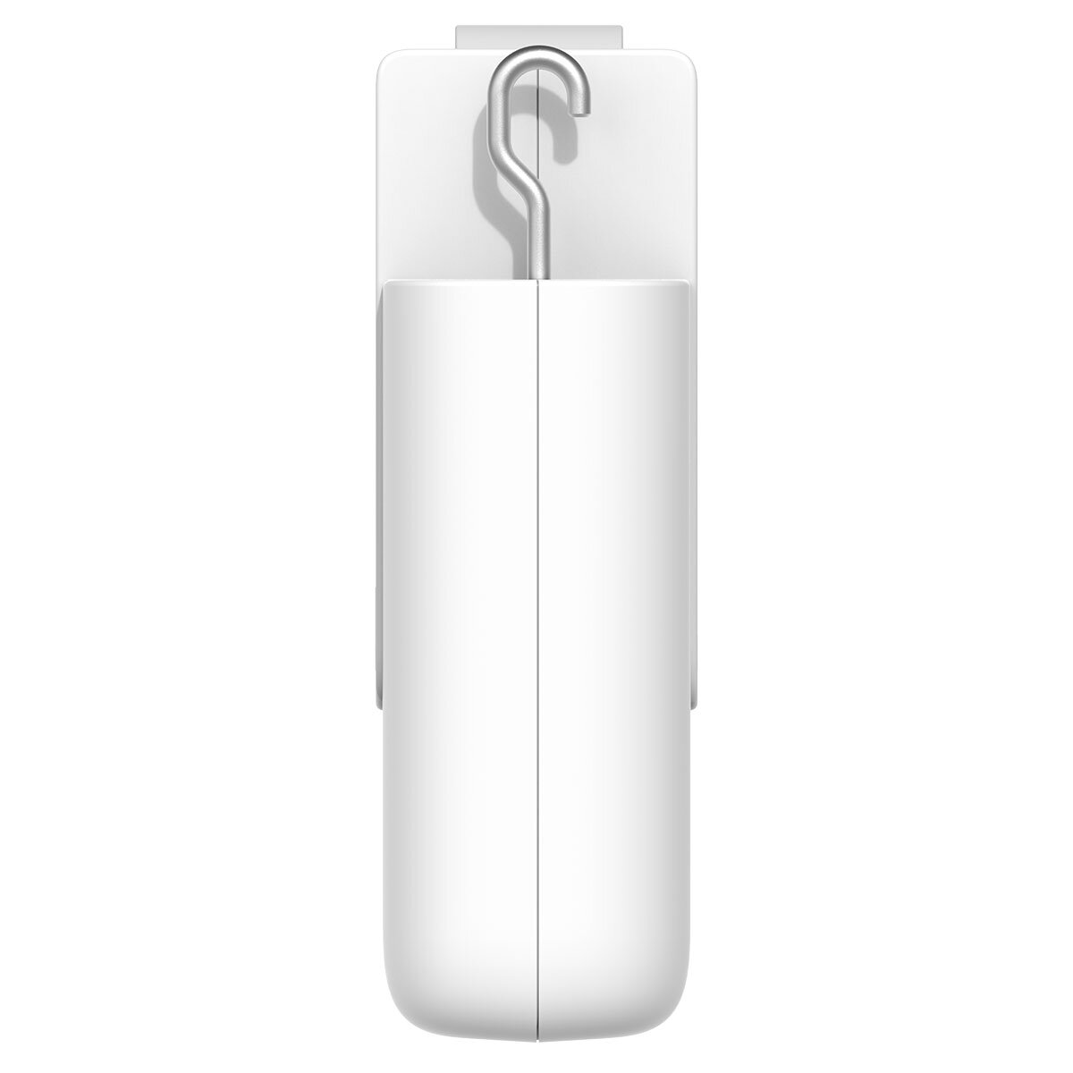 Aqara Hub E1 & Curtain Driver E1 Track Version