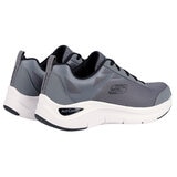 Skechers Men's Arch Comfort Trainer