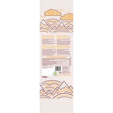 Seven Continents Himalayan Pink Salt Crisps, 900g