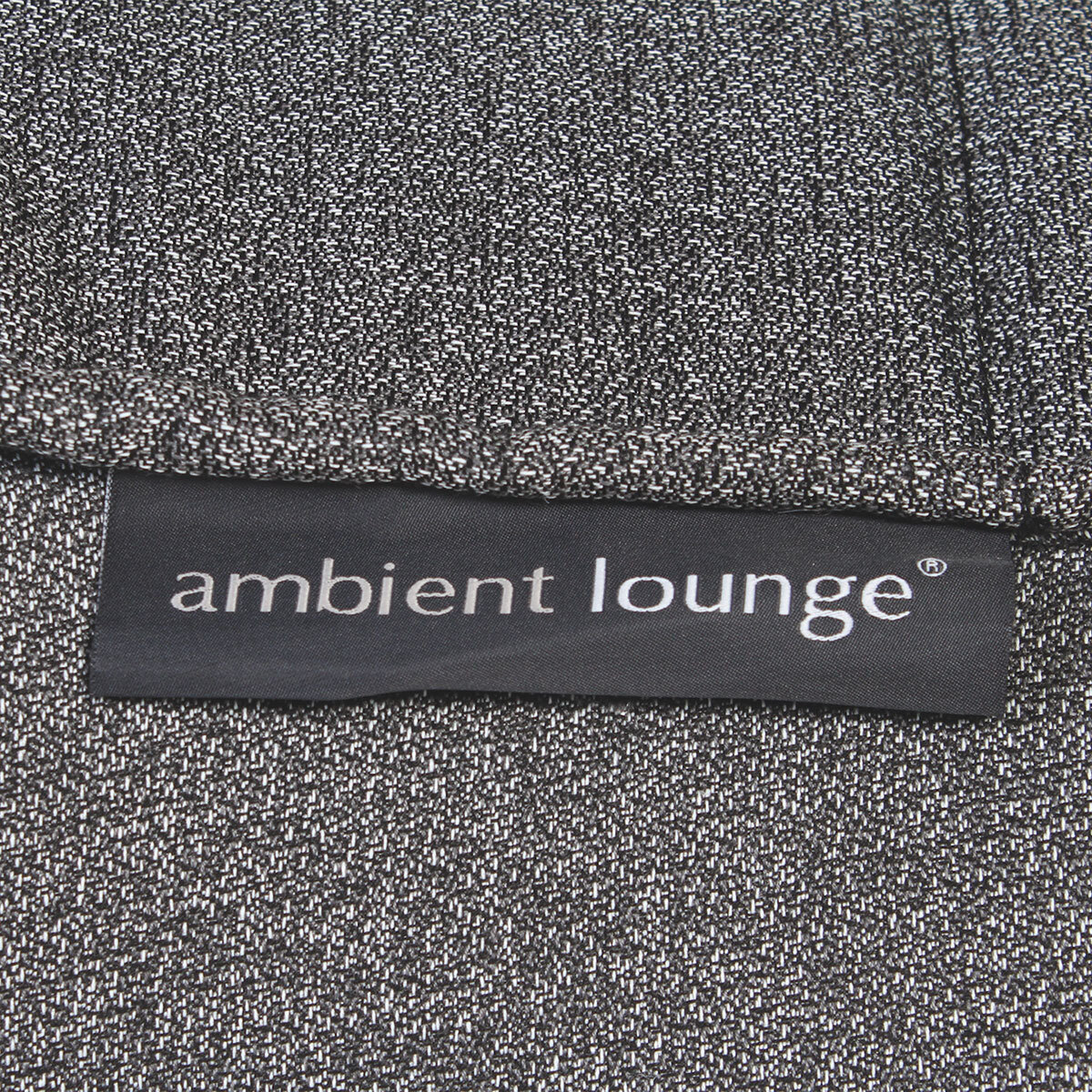 Closeup of fabric